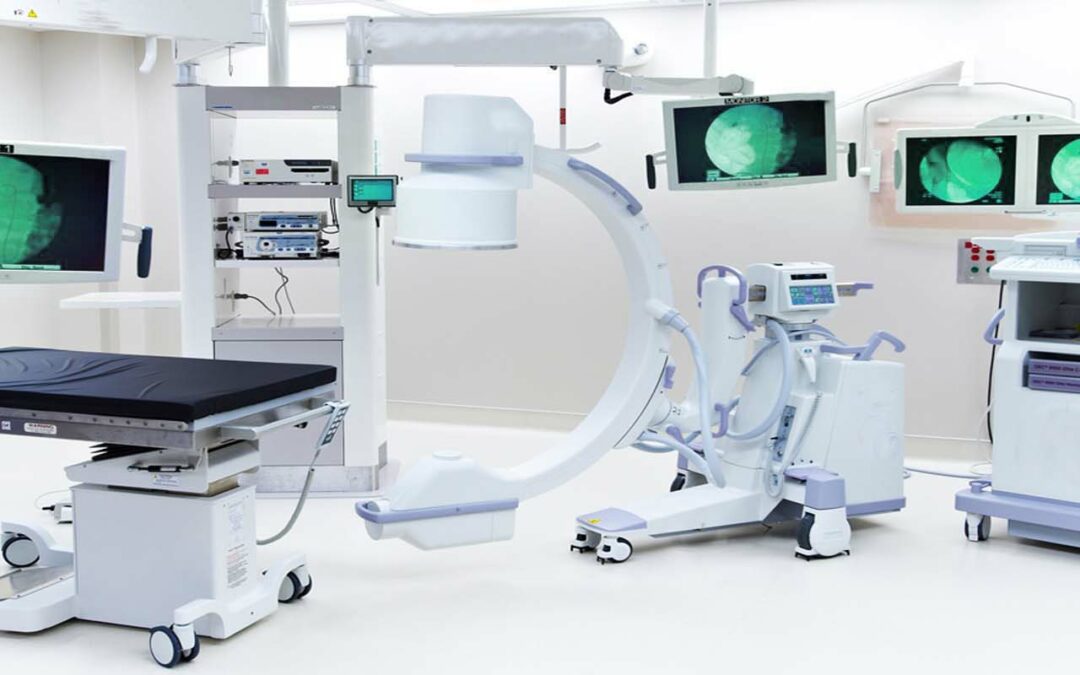 We strive to provide outstanding service to exceed our customers’ needs!