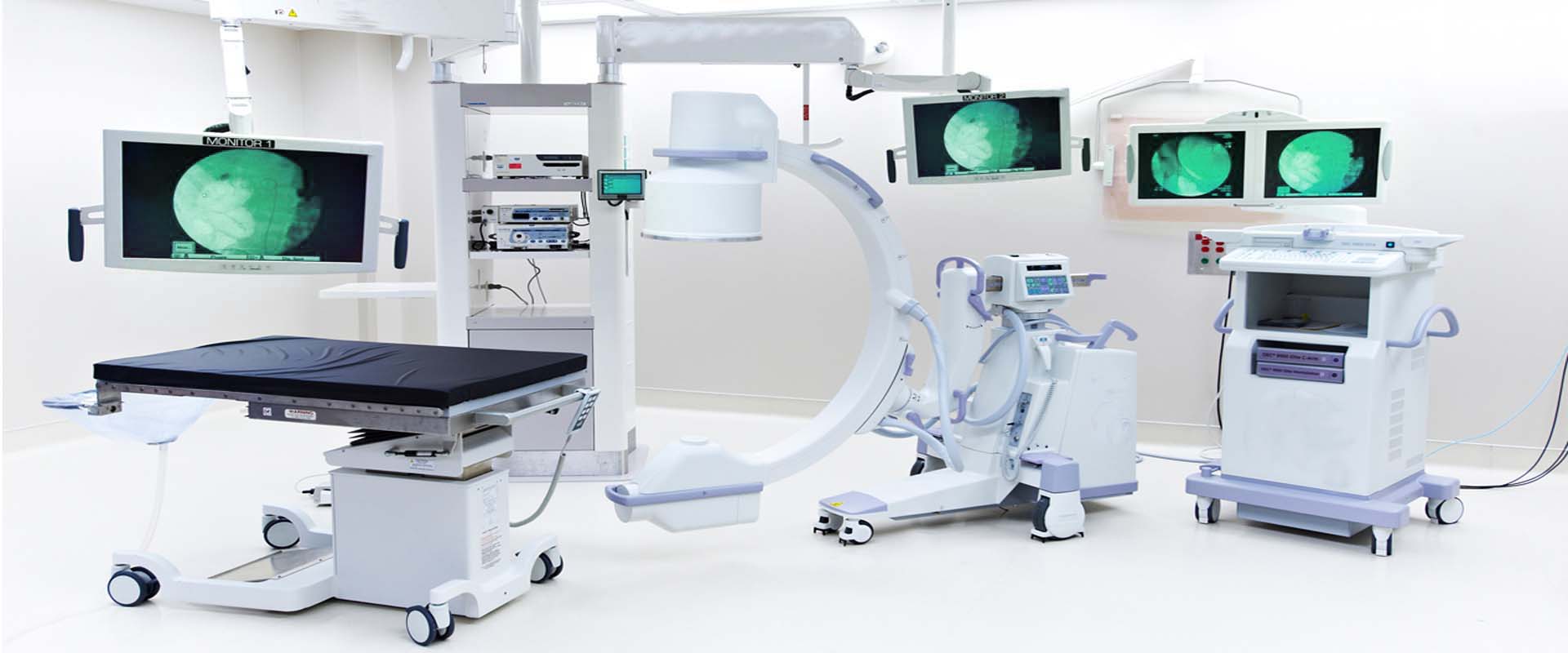 We strive to provide outstanding service to exceed our customers’ needs!