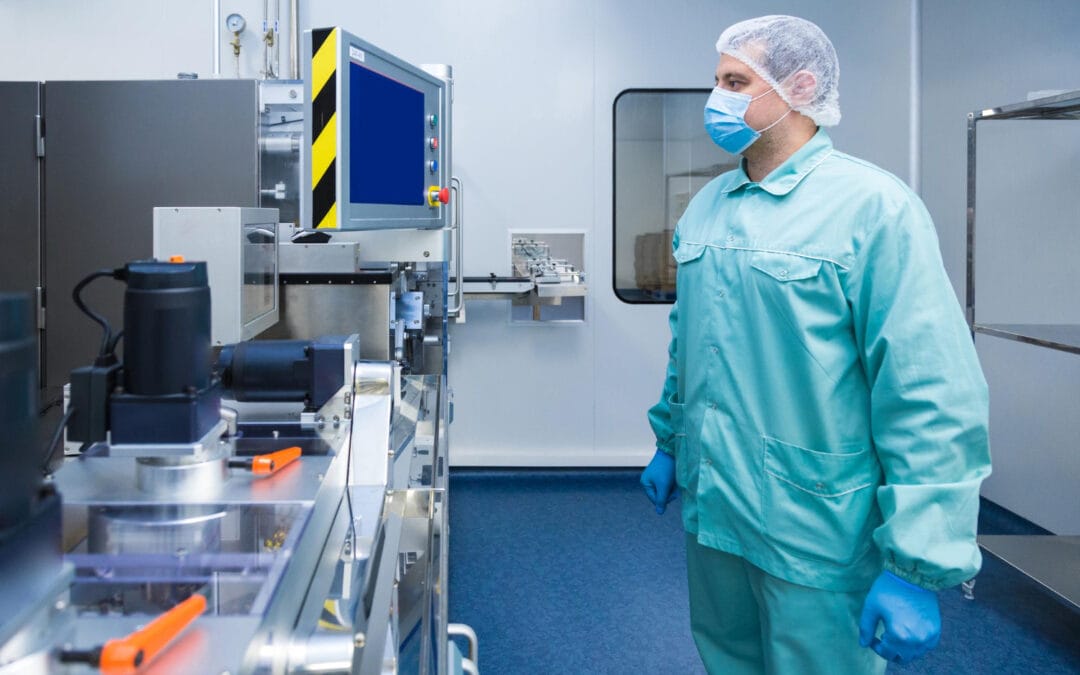 Hidden Dangers of DIY Medical Equipment De-Installation