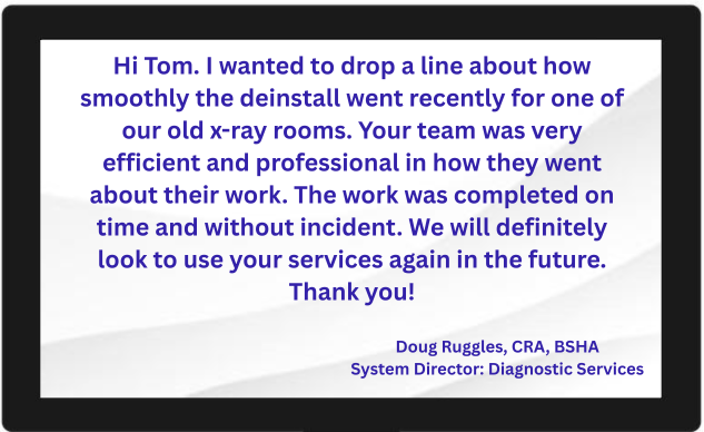 Review by Alberto From Mayo clinic